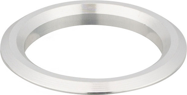 FSA Cono de horquilla H6028 - universal