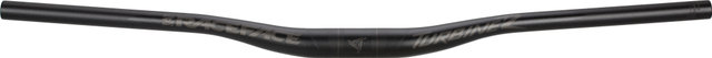 Race Face Manillar Turbine R 35 20 mm Riser - black/800 