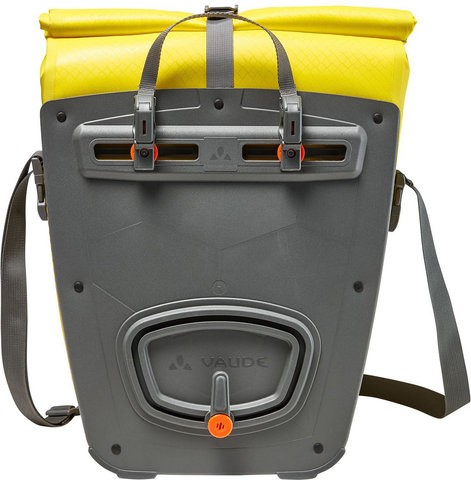 VAUDE Aqua Back Luminum II Fahrradtaschen - canary/48000 ml