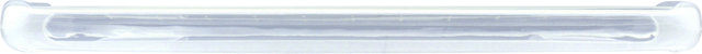 SP Connect Housse de Protection Weather Cover - transparent/Samsung Galaxy S20 ULTRA