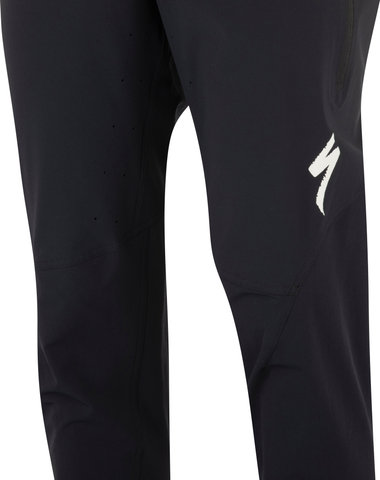 Specialized Trail Hose - black/32/M