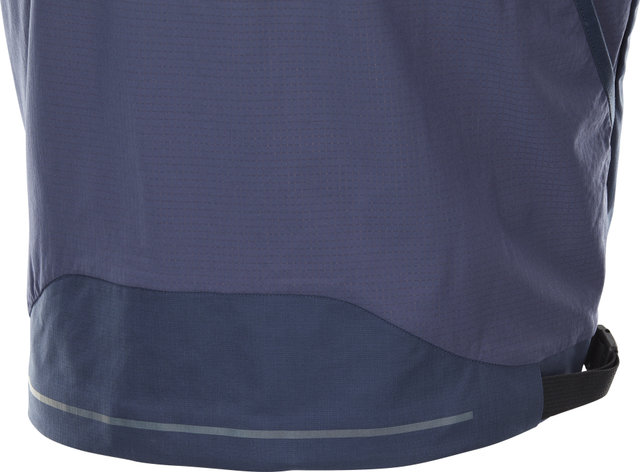 Specialized Chaleco S/F Gear - navy/M