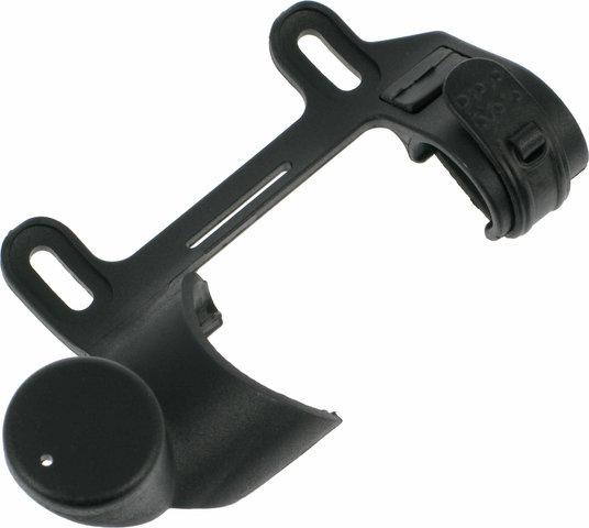Topeak Mount for Mini Dual DX - universal