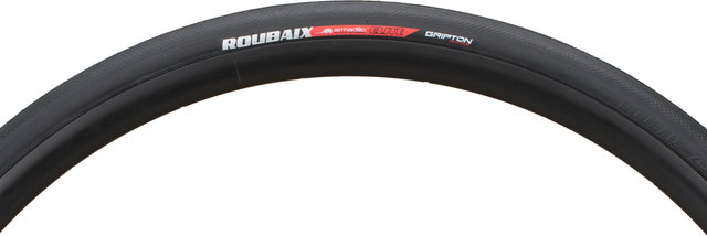 Specialized Roubaix Armadillo Elite 28" Faltreifen - black/28 "/23 mm/23-622