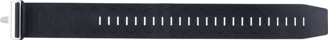 Daysaver Whip Fastening Strap - black