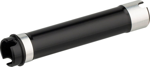Zipp Axle for Cognition V1 Front & Gen 1 Rear Hubs - universal/front