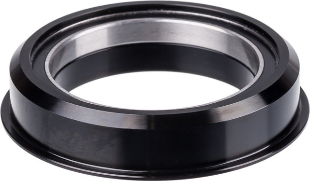 Reset Racing Flatstack A4 ZS44/28.6 - ZS56/40 Headset - black/1 1/8" - 1,5" tapered/ZS44/28,6 - ZS56/40