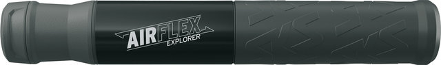 SKS Airflex Explorer Mini-Pump - black