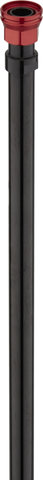 RockShox Kit de actualización Charger RD2 3P Crown 32 mm p. Reba / SID / SID SL - universal