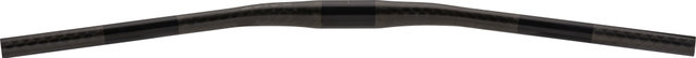 BEAST Components IR 31.8 15 mm Riser Bar Carbon Lenker - carbon-schwarz/740 mm