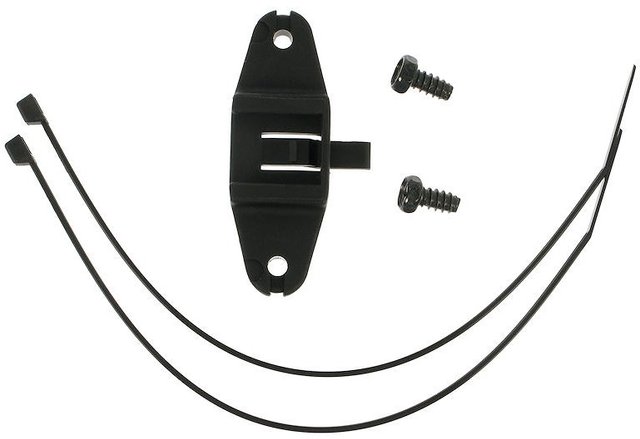 CATEYE Rear Light Rack Mount TL LD270 AU100 LD330G bike components