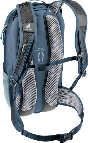 deuter Race 12 Rucksack - atlantic-ink/12 l