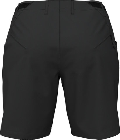 7mesh Farside Women's Shorts - black/S