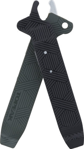 Topeak Power Lever Pro Multi-Tool - black