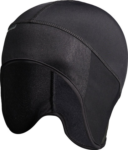 Scott AS 10 Helmmütze - black | S/M