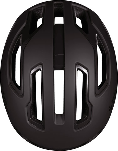 Sweet Protection Casco Falconer 2Vi MIPS - burnt brown