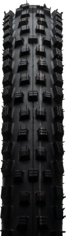 Schwalbe Magic Mary Evolution ADDIX Soft Super Trail 26" Folding Tyre - black/26 /60 mm/60-559/2.35 