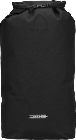 ORTLIEB X-Tremer 150 L Packsack - black/150000 ml