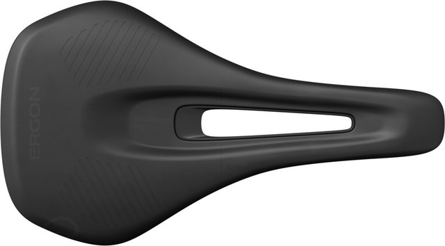Ergon SRS Pro Women Sillín - black | 141 mm