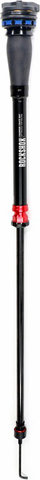 RockShox Kit de actualización Charger RD2 2P Crown 32 mm p. Reba / SID / SID SL - universal