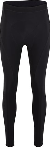 GORE Wear Mallas C3 Thermo Tights+ - black/M