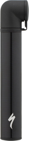 Specialized Mini-Pompe Air Tool MTB Mini avec Spool - black