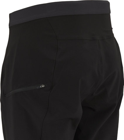 Patagonia Dirt Craft Pants - black/32