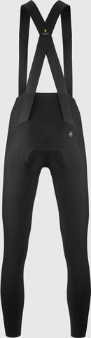 ASSOS Uma GT S11 Spring Fall Damen Bib Tights Trägerhose - black series/L