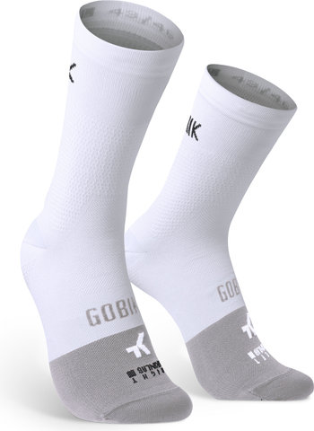 GOBIK - salt/35 - 38