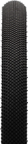 Schwalbe G-One Allround Green RaceGuard E-25 TLR 27,5" Faltreifen - black | 40 mm | 40-584 | 27.5 "