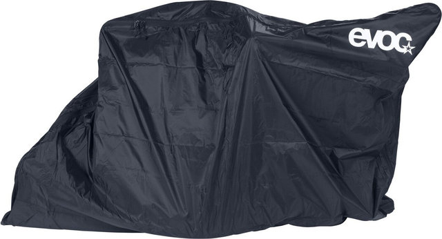 EVOC Bike Cover Road - black