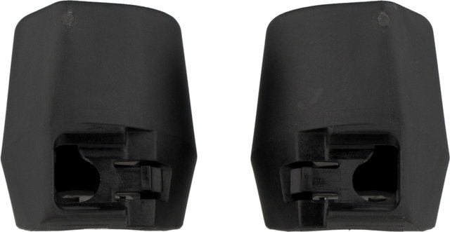 SRAM Abrazaderas para MultiClics - universal