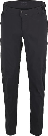 Giro Havoc Hose - black/32/S