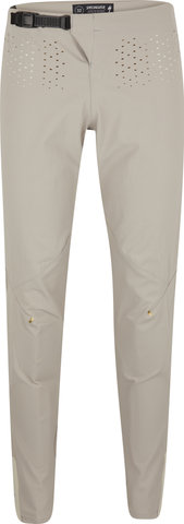 Specialized Pantalon Gravity - stone/32