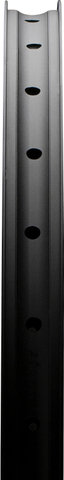 DT Swiss HX 531 Disc 27.5" Rim - black/32/27.5" (650B)