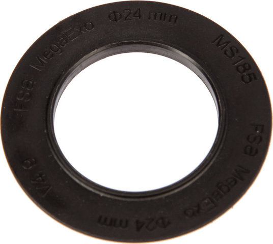 FSA MS185 Cap for MegaExo Bottom Brackets - universal