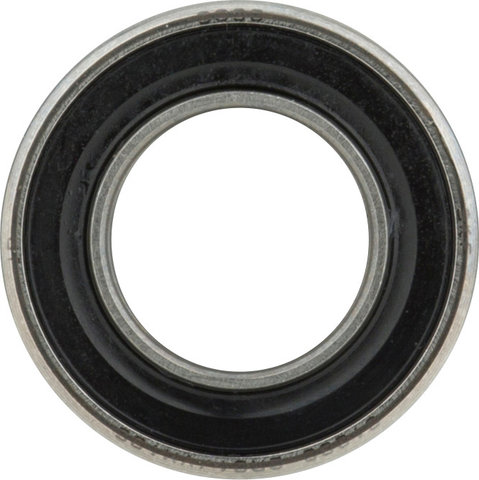 SKF MTRX01 Rillenkugellager 61800 10 mm x 19 mm x 5 mm - universal/61800