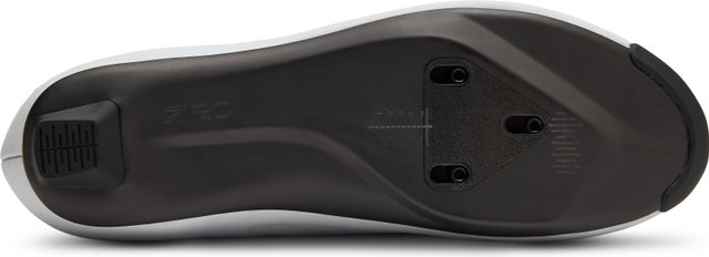 Giro Zapatillas de Ruta Imperial II AS - white | 43,5