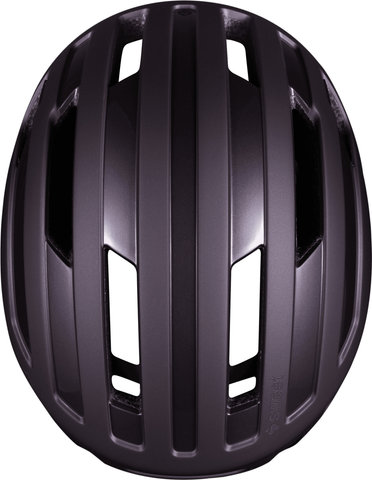 Sweet Protection Casco Outrider MIPS - plum