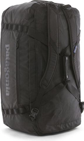 Patagonia Sac de Voyage Black Hole Duffel Bag - black/70000 