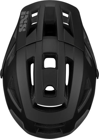 iXS Trigger AM MIPS MTB Helm - -/-
