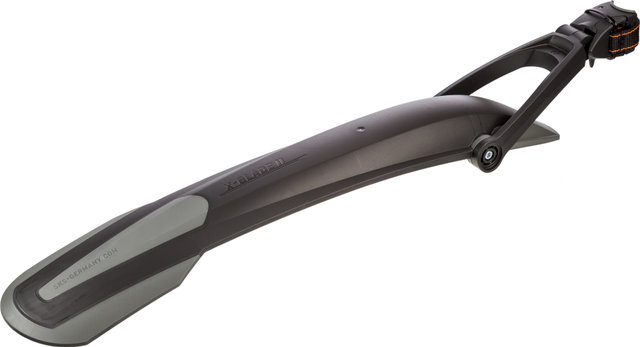 SKS X-Blade Rear Mudguard - black/26"
