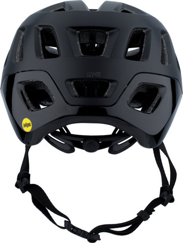 Giro Casco Radix MIPS - matte black | 55 - 59 cm