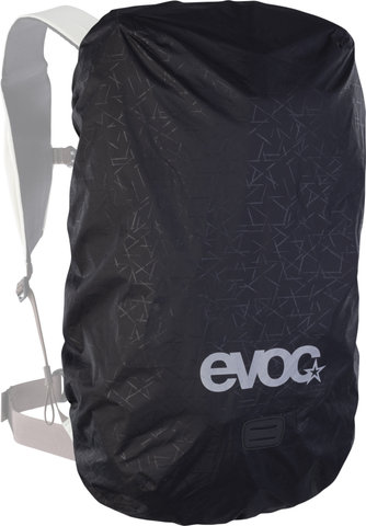 EVOC Raincover Sleeve - black