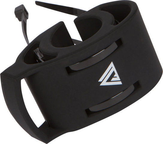 KOM Cycling soporte para reloj Bicycle Watch Mount - universal