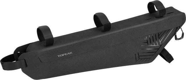 Topeak MidLoader DryBag - black | L | 4500 
