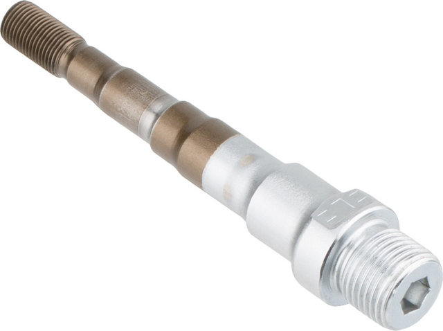 Shimano Axe pour PD-M324 - universal
