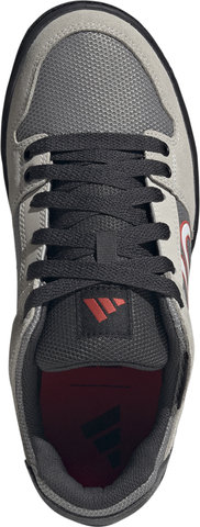 Five Ten Freerider MTB Schuhe - grethr ftwwht wonalu | 46