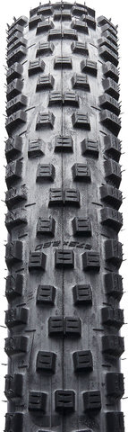 Schwalbe Nobby Nic Performance ADDIX 27,5+ Faltreifen - Werkstattverpackung - schwarz-grau/65-584/27.5 " Schwalbe Nobby Nic Performance ADDIX 27,5+ Faltreifen - Werkstattverpackung - schwarz-grau/65-584/27.5 "