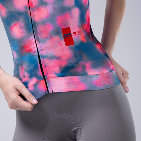 GOBIK CX Pro 4.0 S/S Trikot - magnolia | M